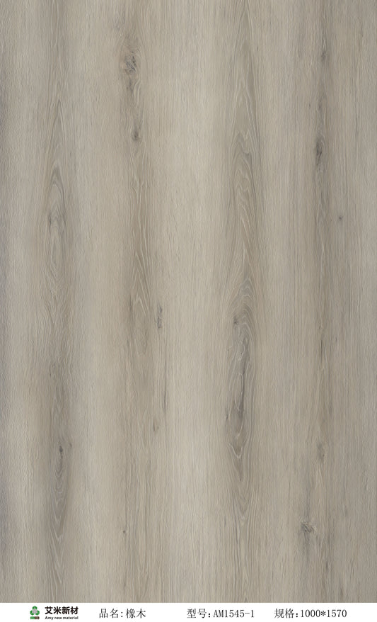 AQ8755 - 03