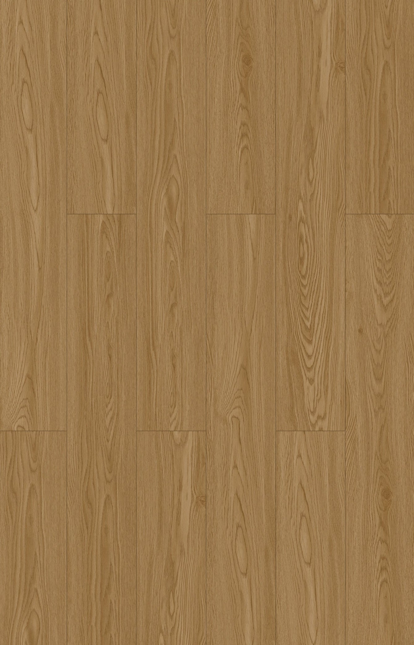 AQ8755 - 04