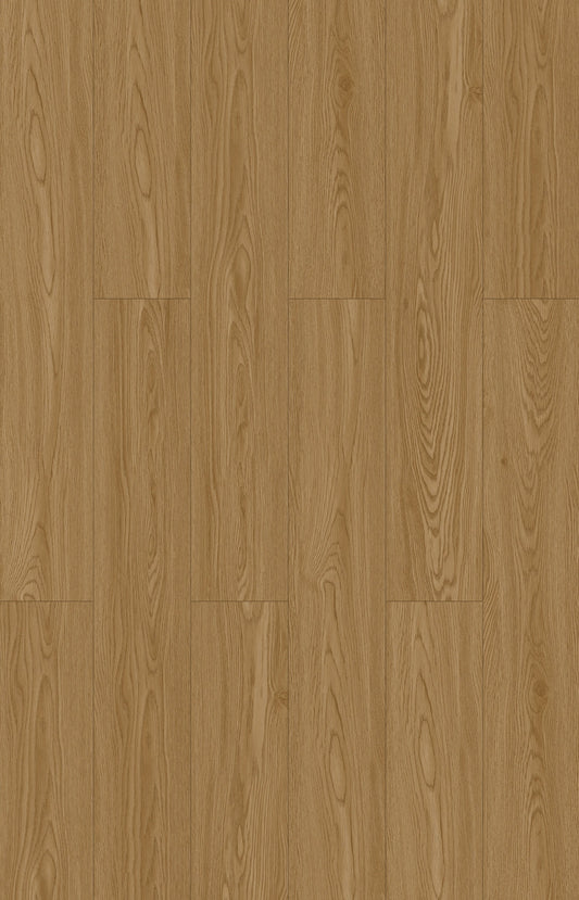 AQ8755 - 04