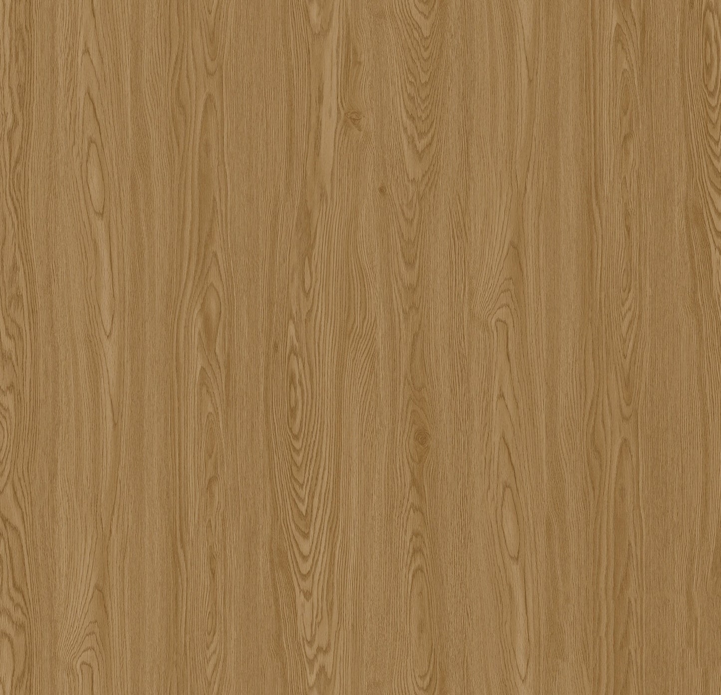 AQ8755 - 04