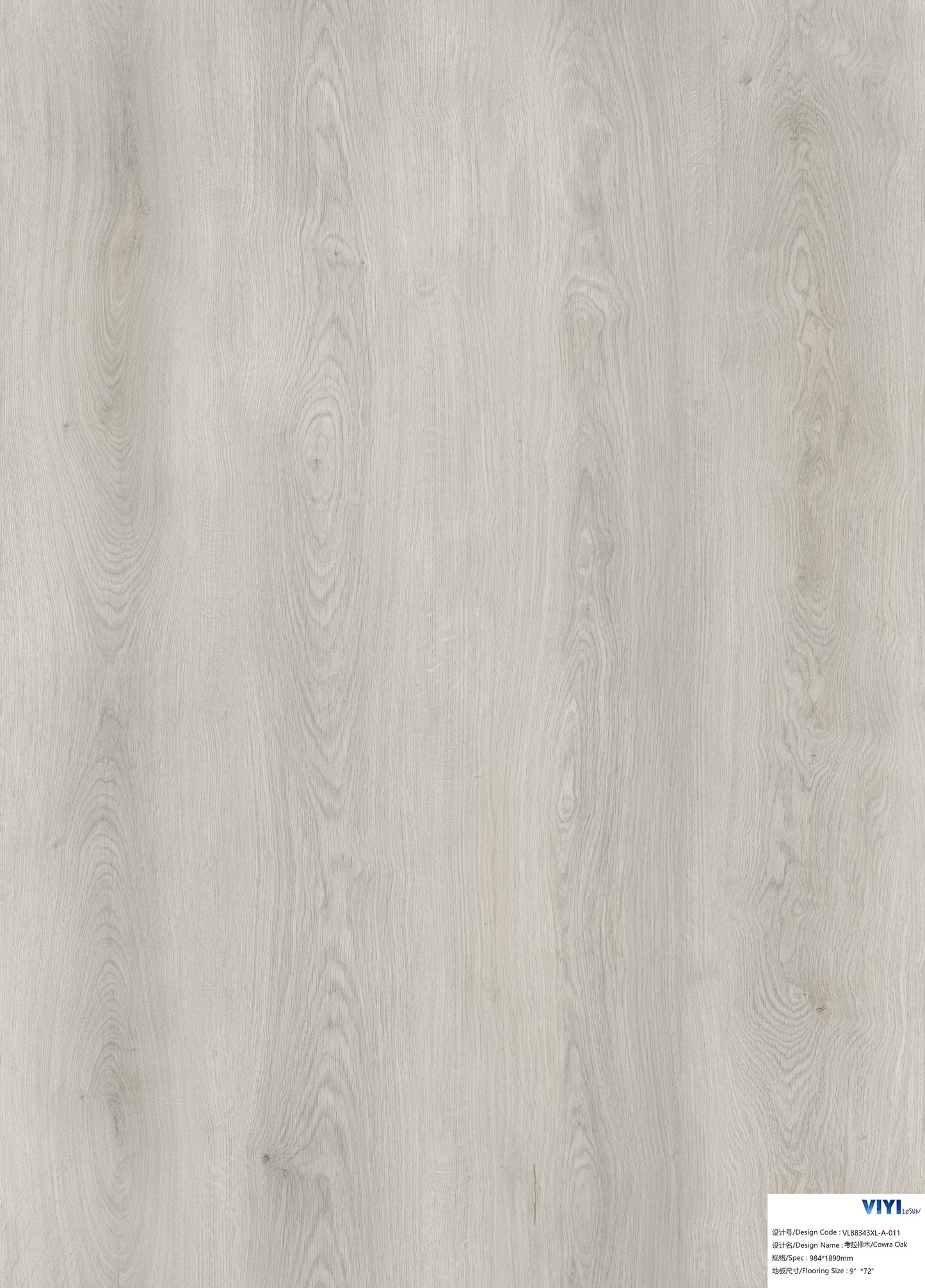 AQ8770 - 01