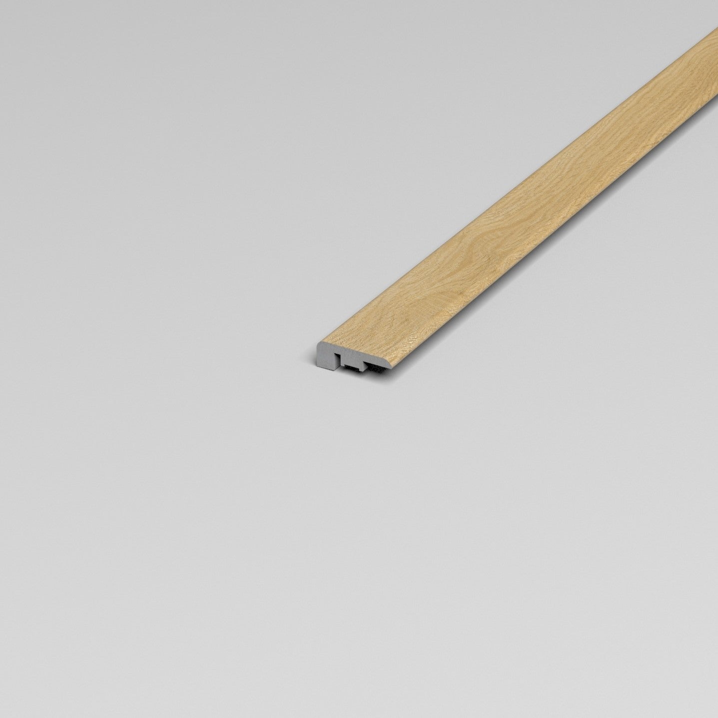 Laser Transition