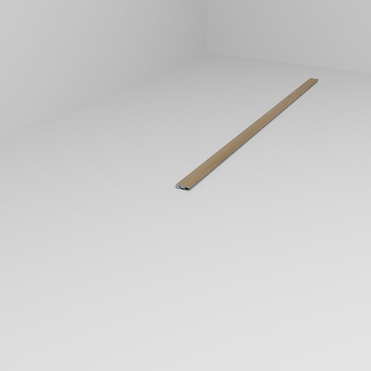 Domino Transition