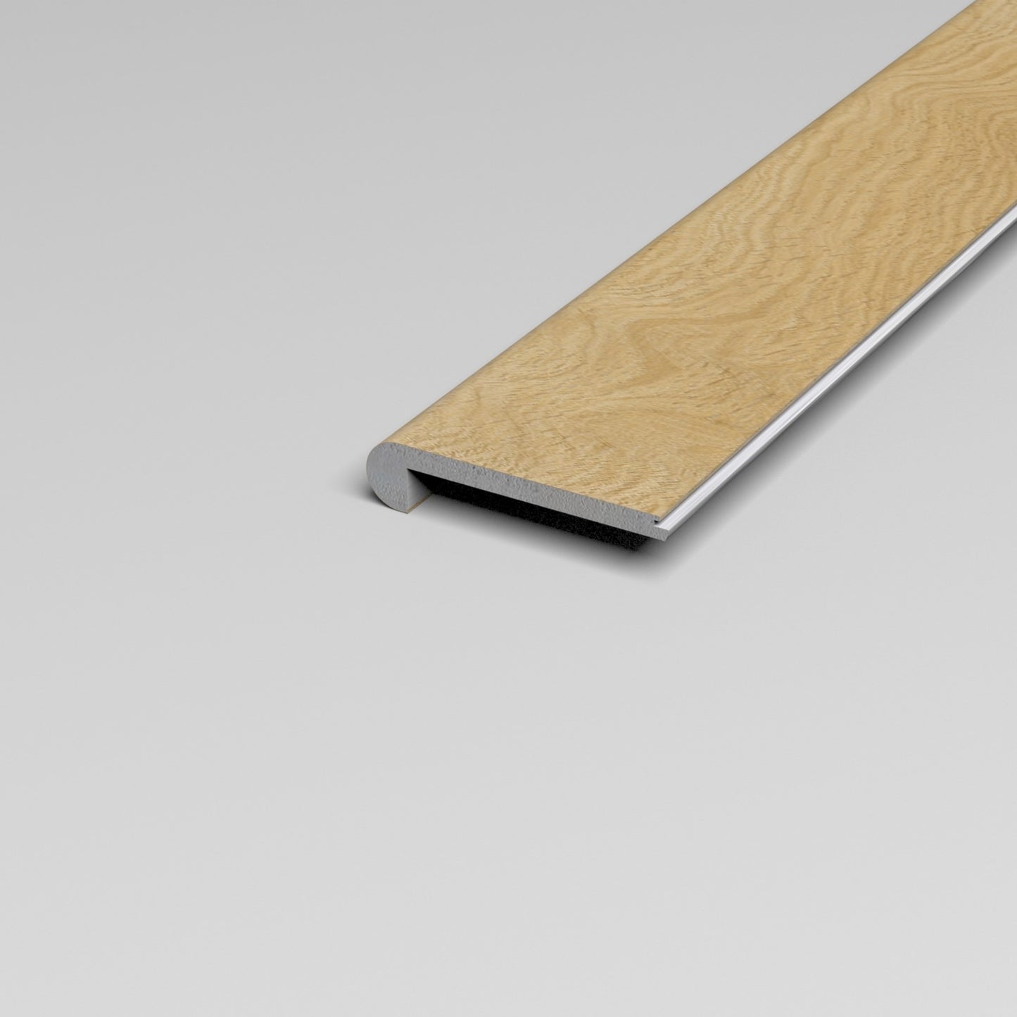 Laser Transition