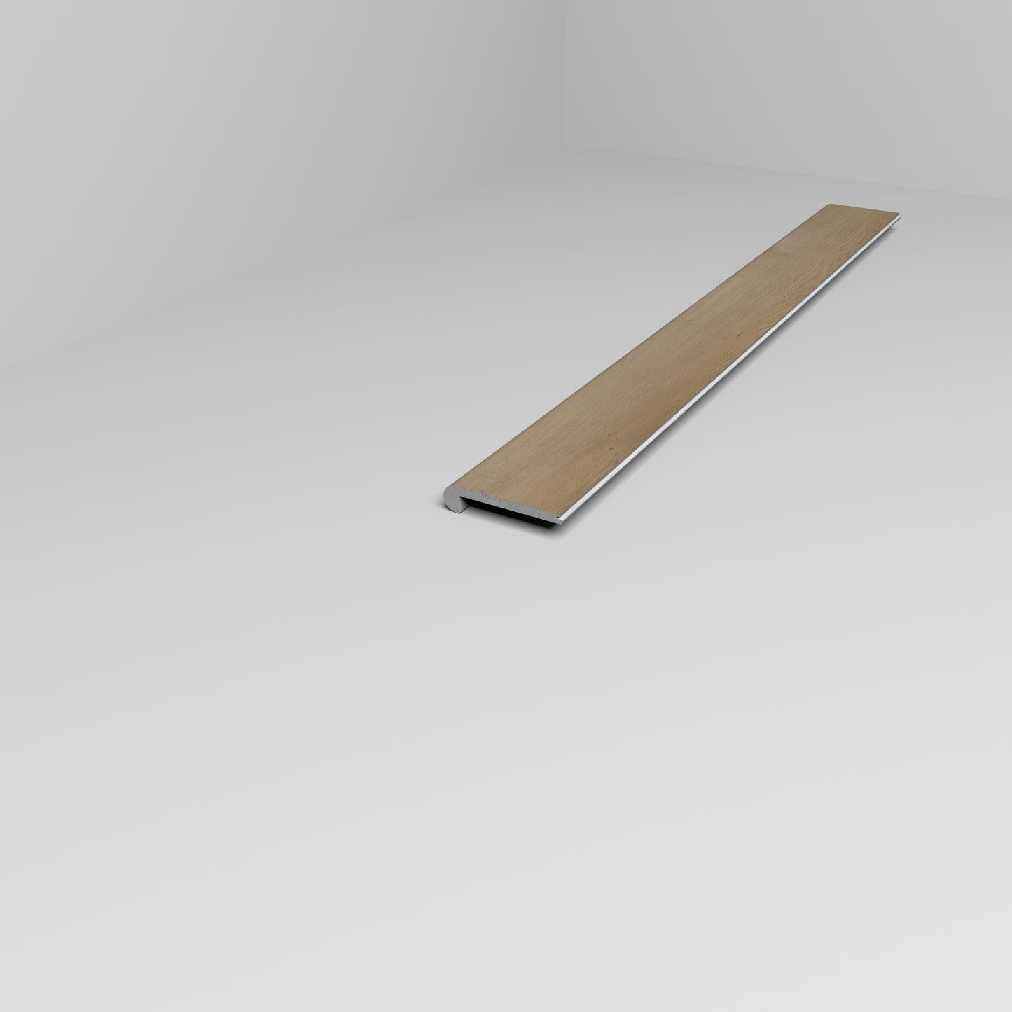 Domino Transition