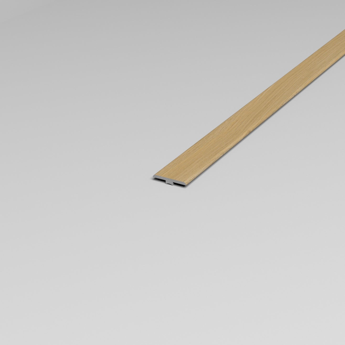 Laser Transition