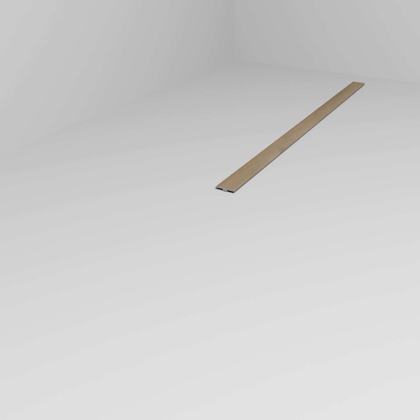 Domino Transition
